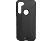 UAG Scout Case - Coque (Convient pour le modèle: Motorola Moto G)