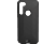 UAG Scout Case - Custodia (Adatto per modello: Motorola Moto G)