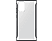 SAMSUNG Clear Protective Cover - Coque (Convient pour le modèle: Samsung Galaxy Note 20)