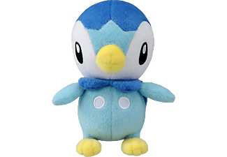 BOTI Piplup - Peluche