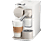 DE-LONGHI De Longhi Lattissima One EN500.W Nespresso - Macchina per caffè capsule - Bianco - Macchina da caffè Nespresso® (White)