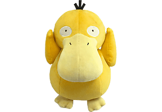 TAKARA TOMY Psyduck - Peluche