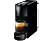 KRUPS Essenza Mini XN1108 - Nespresso® Kaffeemaschine (Schwarz)