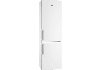 AEG RCB534E1LW Kombinált hűtőszekrény, 185 cm