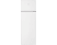 AEG RDB428E1AW Kombinált hűtőszekrény, 160 cm