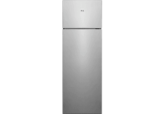 AEG RDB428E1AX Kombinált hűtőszekrény, 160 cm