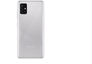 mediamarkt a51