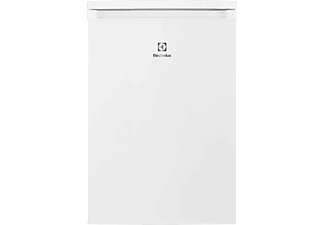 ELECTROLUX LXB1SE11W0 Hűtőszekrény, 85 cm