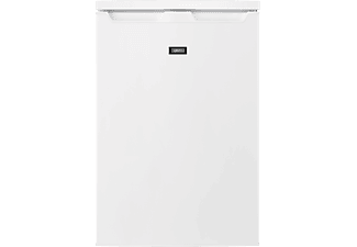 ZANUSSI ZXAN13FW0 Hűtőszekrény, 85 cm