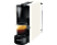 KRUPS Essenza Mini XN1101 - Nespresso® Kaffeemaschine (Weiss)