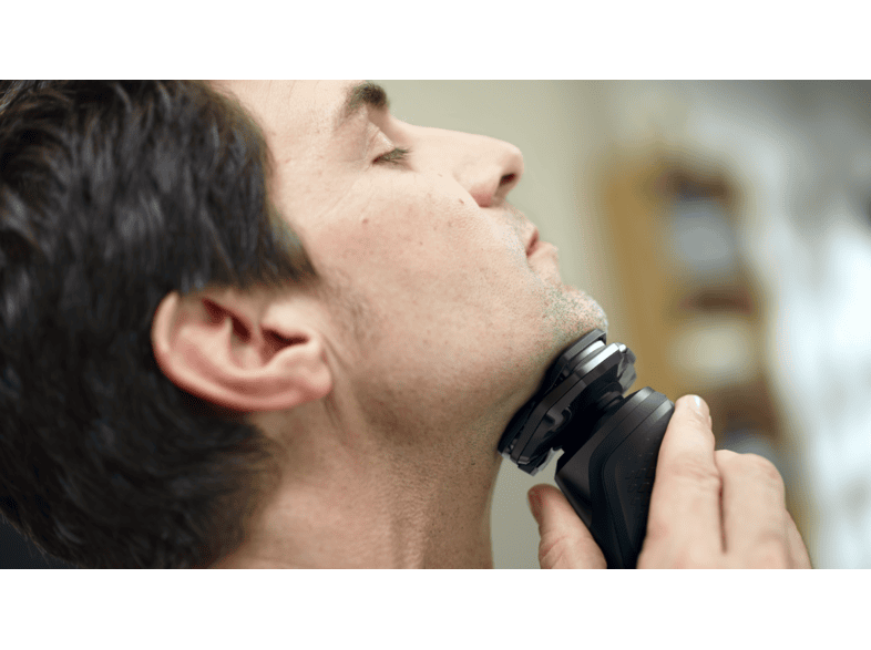 philips s7788
