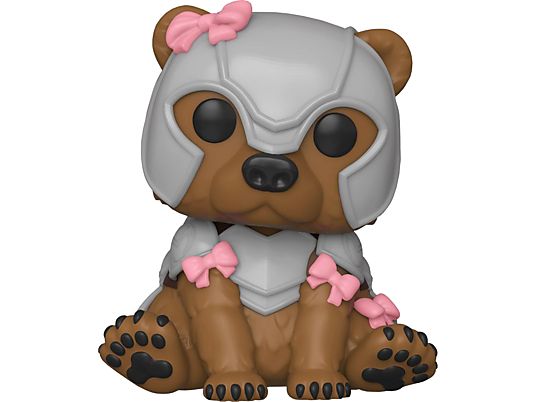 FUNKO Trinket - Figurina in vinile