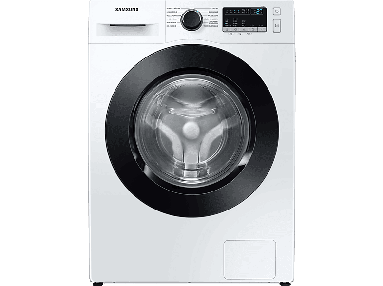 SAMSUNG WW90T4042CE/EG (9 kg, U/Min., D) 1400 Waschmaschine