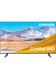 Samsung Tv Kopen Mediamarkt