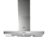 AEG Schouwdampkap B (DBB4950M)