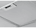 AEG Schouwdampkap B (DBB4950M)