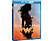 Wonder Woman (3D Blu-ray (+2D))