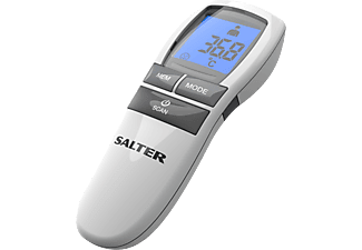 SALTER Thermomètre infrarouge (SA TE-250)