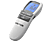 SALTER Thermomètre infrarouge (SA TE-250)