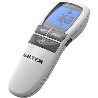 SALTER Infrarood thermometer (SA TE-250)