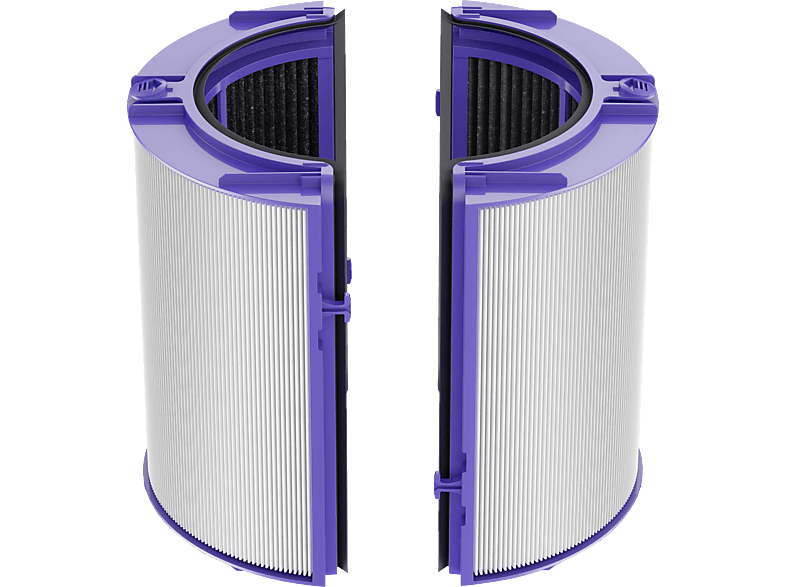 DYSON Filter PH01 Filter | SATURN