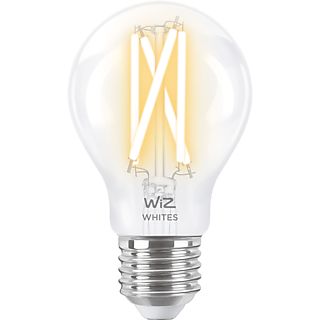 WIZ LED-lamp WiFi Whites E27 60W (78715800)