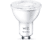 WIZ LED-spot WiFi Whites GU10 50W (78711000)