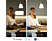 WIZ LED-spot WiFi Whites RGB GU10 50W (78713400)