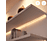 WIZ LED-spot WiFi Whites GU10 50W (78711000)
