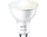 WIZ LED-spot WiFi Whites GU10 50W (78711000)