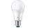 WIZ Ampoule LED WiFi Whites E27 60W (3545)