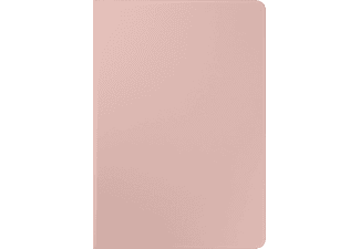 SAMSUNG Book Cover - Booklet (Bronze)