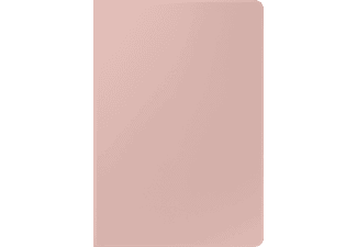 SAMSUNG Book Cover - Custodia a libro (Bronzo)