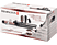 REMINGTON AS8606 Curl & straight confidence Roterande varmluftsborste