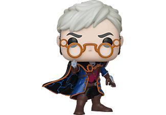 FUNKO Percival de Rolo - Sammelfigur (Mehrfarbig)