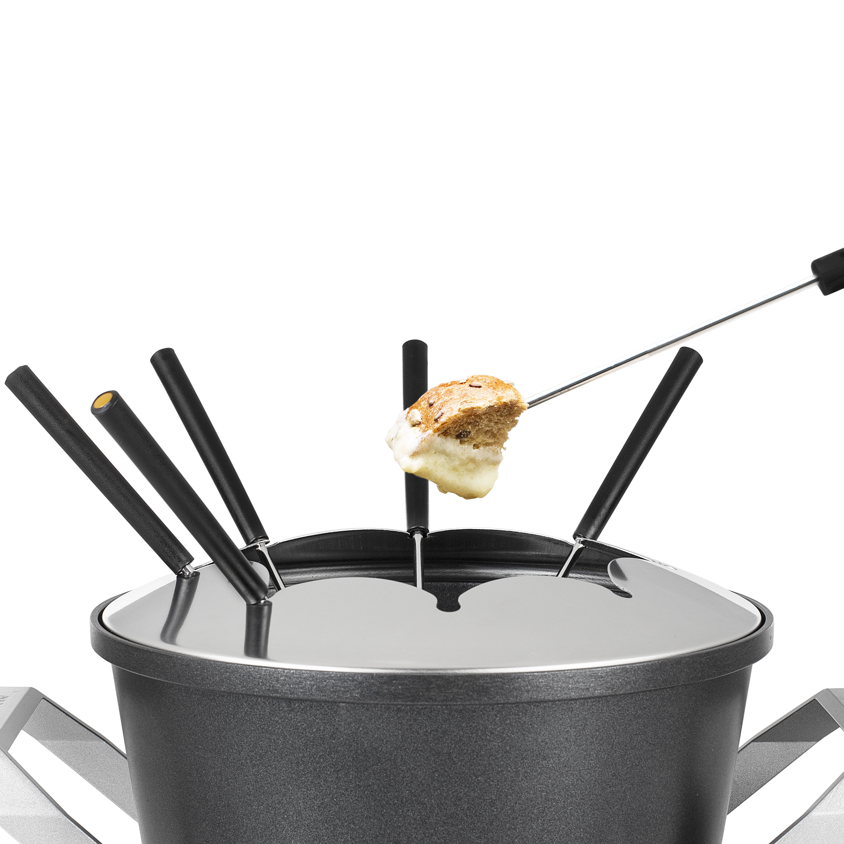 PRINCESS Fondue (01.173100.01.001)