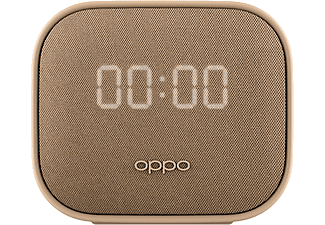 OPPO OBMC03 Bluetooth Hoparlör Pembe