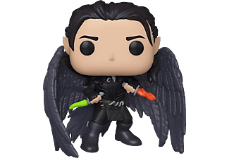 FUNKO Vax'ildan - Figurina in vinile