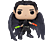 FUNKO Vax'ildan - Figurina in vinile