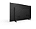 SONY 77AG9 77" 195 Ekran Uydu Alıcılı Smart Android Ultra HD 4K OLED TV Siyah