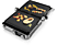 PRINCESS Grill (01.117310.01.001)