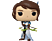 FUNKO Vex'ahlia - Figurine en vinyle