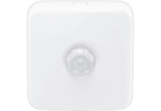 WIZ Capteur de mouvement WiFi (78820900)