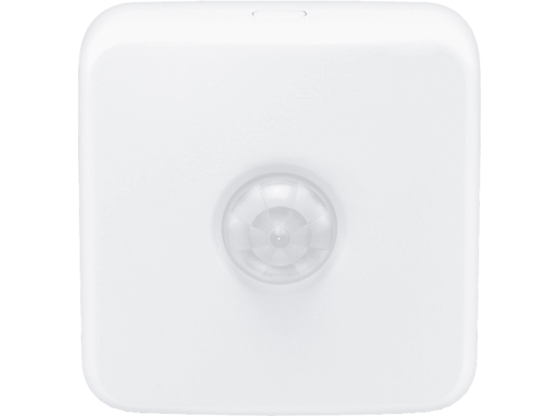 WIZ Move Sensor Wifi (78820900)