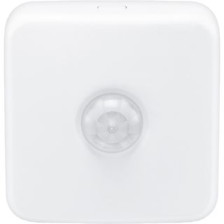 WIZ Move sensor WiFi (78820900)