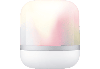 WIZ Lampe de table Hero WiFi RGB (26128000)