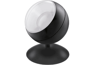 WIZ Lampe de table LED Guest WiFi RGB (26138900)