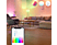 WIZ Lampe de table Hero WiFi RGB (26128000)