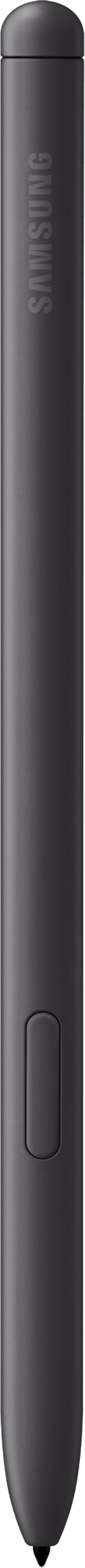 SAMSUNG EJ-PP610 S Pen Eingabestift Grau