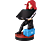 EXQUISITE GAMING Black Widow - Contrôleur ou support de téléphone (Multicolore)